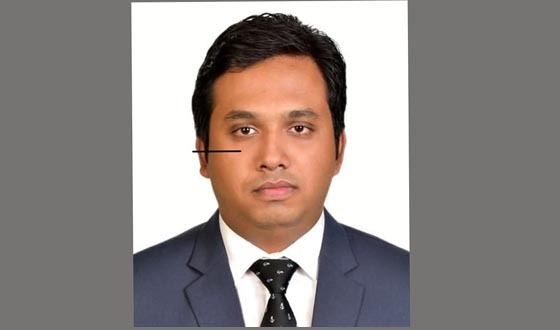তালতলীর উপজেলা নির্বাহী অফিসারকে প্রত্যাহার