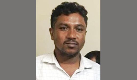 খুলনায় বিএনপি নেতাকে গুলি করে হত্যা