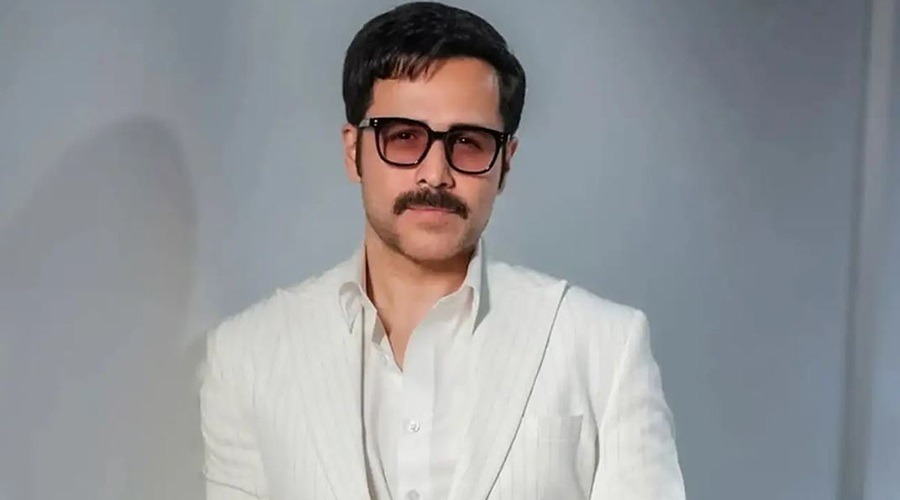ইমরান হাশমির সিনেমার শুটিং ঘিরে বিতর্ক