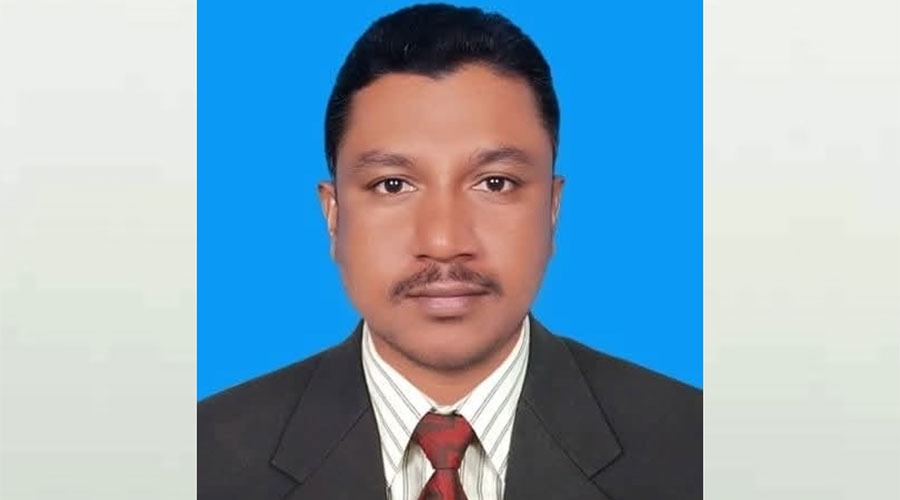খুলনায় দোকানে বসে থাকা বিএনপি কর্মীকে গুলি হতে হত্যা
