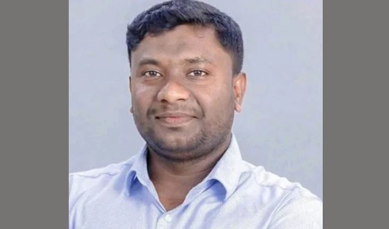 কুমিল্লার ছাত্রশিবির নেতা জিসান ধর্ষণ মামলায় ডিবি হেফাজতে