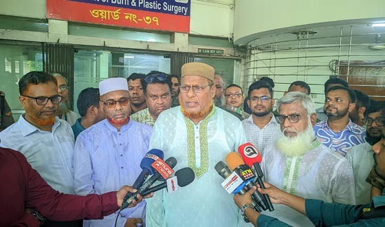 রংপুর মেডিকেলে ২৪ এক্স-রে, ২ সিটি স্ক্যান, ২ এমআরআই অচল