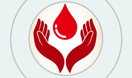রক্তদান সুস্থ সক্ষম মানুষের নৈতিক দায়িত্ব