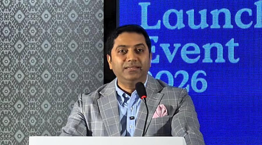কারিকুলামসহ শিক্ষার ৪ স্তম্ভে বড় পরিবর্তনের ঘোষণা গণশিক্ষা প্রতিমন্ত্রীর