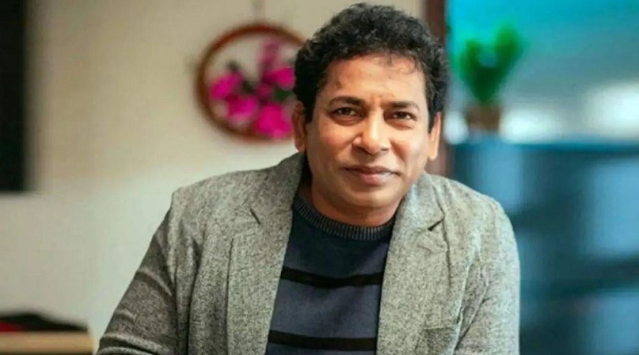 কলকাতার ‘অপ্রীতিকর’ পরিস্থিতি নিয়ে যা জানালেন মোশাররফ করিম
