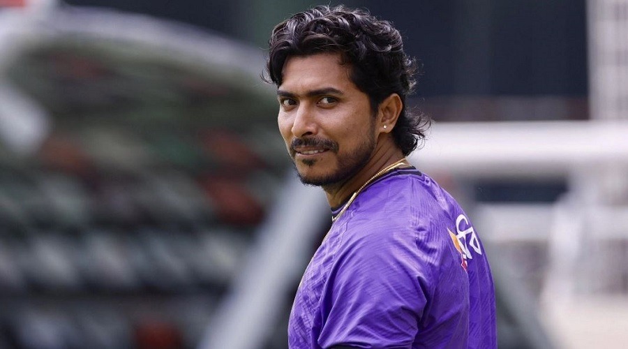 চট্টগ্রামে অভিষেকের অপেক্ষায় সৌম্য সরকার