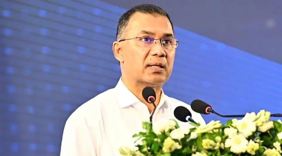 ২২ লাখ শিক্ষার্থীর কর্মসূচি গণমাধ্যমে গুরুত্ব পায়নি, আক্ষেপ প্রধানমন্ত্রীর