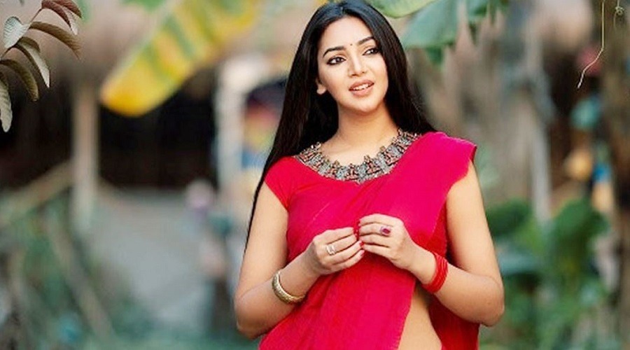 দীর্ঘ ১৬ বছরের মানসিক যন্ত্রণার কথা শেয়ার করলেন প্রভা