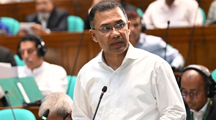 কৃষিখাত হবে জাতীয় সমৃদ্ধির প্রধান চালিকা শক্তি: প্রধানমন্ত্রী
