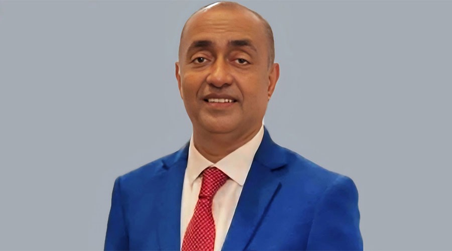 মাদক রোধে প্রশাসনকে জিরো টলারেন্স নীতি গ্রহণের নির্দেশনা: আইনমন্ত্রী
