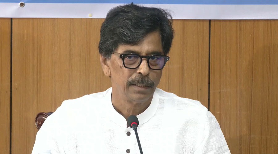 মৎস্যখাতে বিপুল সম্ভাবনা রয়েছে, উল্লেখযোগ্য অবদান রাখলেই বিশেষ সম্মাননা: কৃষিমন্ত্রী