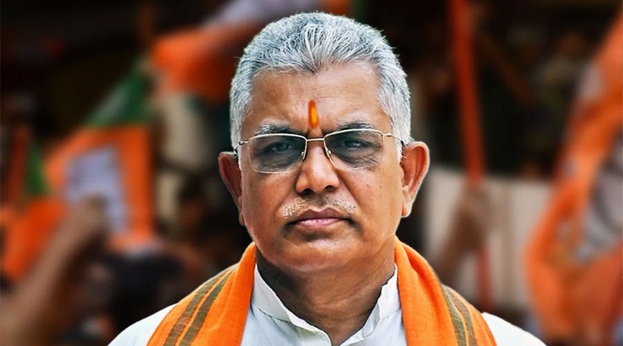 নামাজ বাংলাদেশ-পাকিস্তানে গিয়ে পড়ুন, কেউ কিছু বলবে না: বিজেপি মন্ত্রী