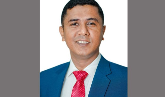 মৃত ব্যক্তিদের নামে ভাতা উত্তোলন, বছরে অপচয় ৬৬ লাখ টাকা
