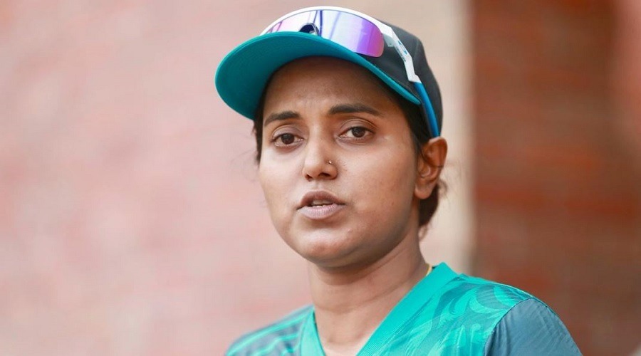 শোচনীয় পরাজয়ের পর যা বললেন জ্যোতি