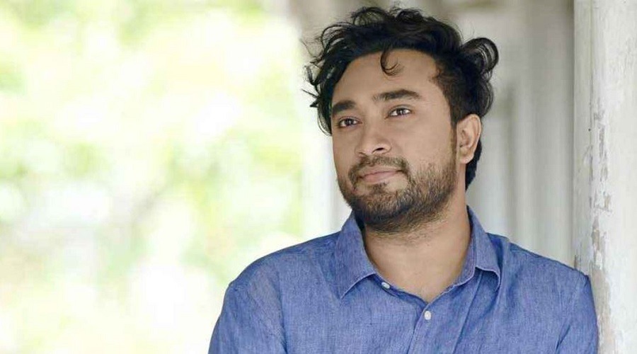 সড়ক দুর্ঘটনায় গুরুতর আহত অভিনেতা জোভান
