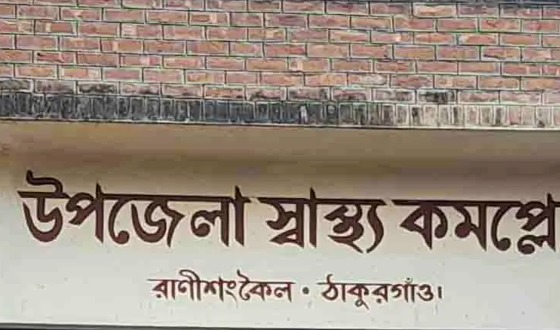 বিষাক্ত সাপের কামড়ে অষ্টম শ্রেণির ছাত্রী মিরার মৃত্যু