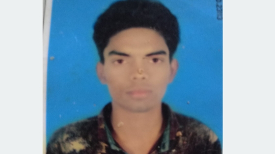 কাপাসিয়ার খিলগাঁও গ্রামের সোহেল রানা ঢাকার শ্যামলী থেকে ১৬ দিন যাবত  নিখোঁজ