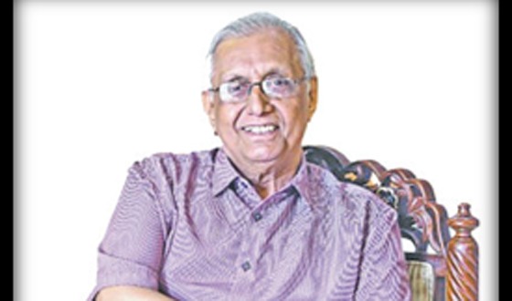 আব্দুস সাদেকের মৃত্যুতে বাংলাদেশ অলিম্পিক এসোসিয়েশনের শোক