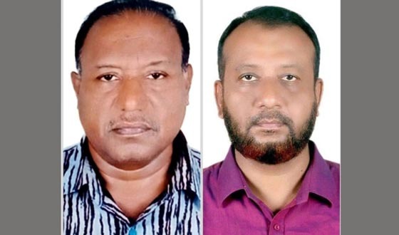 সাতক্ষীরায় সুজন’র জেলা কমিটি গঠন