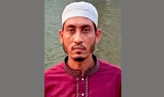ঈদগাঁওর এক ইজারাদারের বিরুদ্ধে যে অভিযোগ