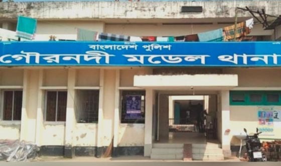 কার্টুন দেখানোর প্রলোভন দেখিয়ে শিশুকে ধর্ষণের অভিযোগ