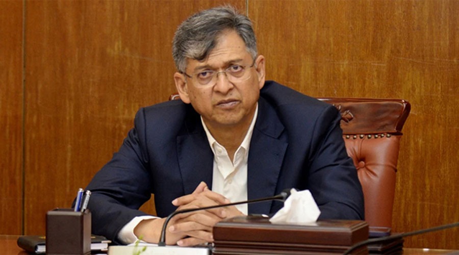 মোহাম্মদপুরের অপরাধীদের নির্মূল করা হবে, বললেন স্বরাষ্ট্রমন্ত্রী