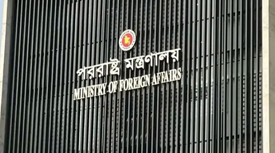 রোহিঙ্গাদের জন্য আরও জমি চায় জাতিসংঘ, বাংলাদেশের ‘না’