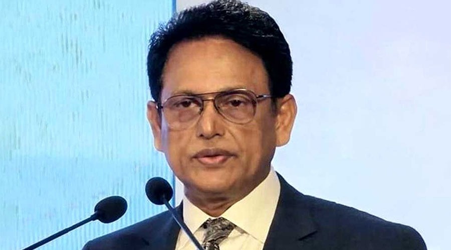 সামঞ্জস্যপূর্ণ শিক্ষা নিশ্চিত করে শিক্ষার্থীদের দক্ষ করে তুলতে হবে: শিক্ষামন্ত্রী