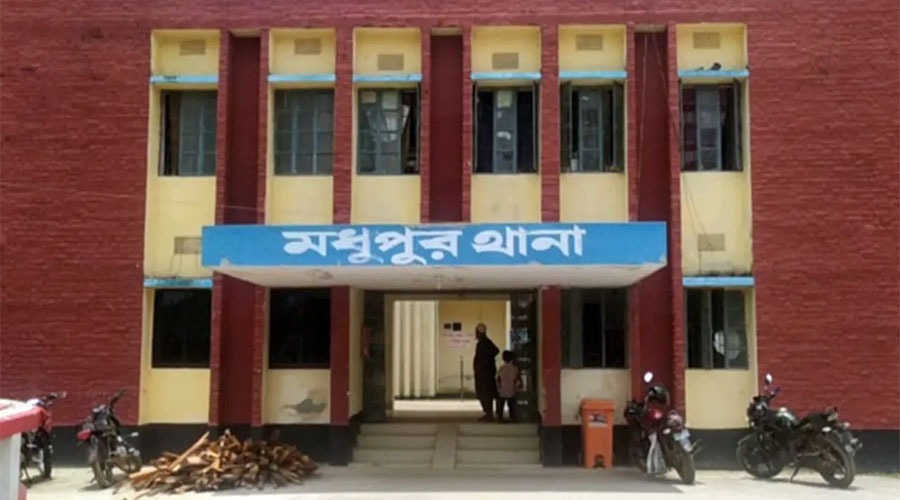 টাঙ্গাইলে পরিত্যক্ত কূপে ছাগল তুলতে নেমে একই পরিবারের ৪ জন নিহত