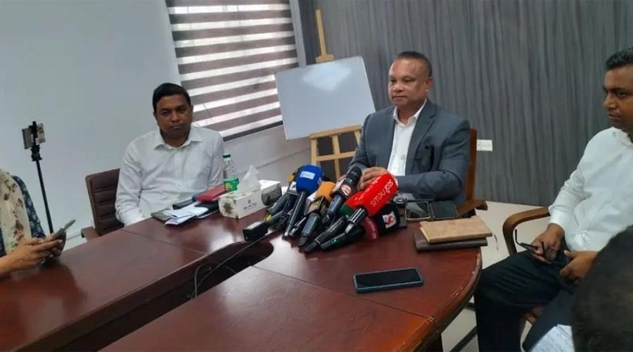 storage/2026/june/21/news/bangladesh-primary-healthcare-network_6a37b5f2bc75a-1782035954.jpg