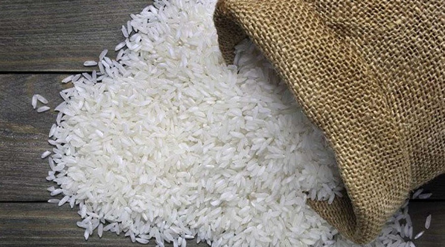 ধানের কাঙ্ক্ষিত দাম পাওয়া না গেলেও বাজারে ঊর্ধ্বমুখী চালের দাম