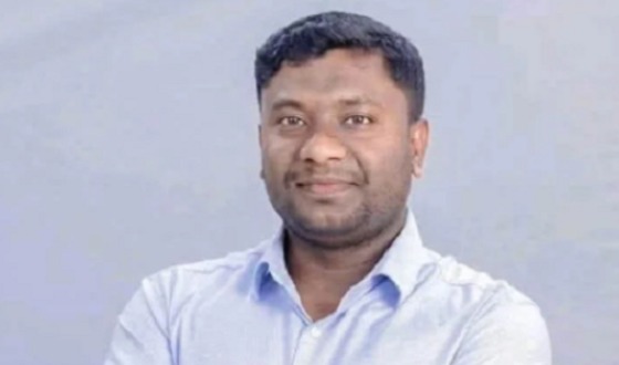 ধর্ষণের মামলায় ২ দিনের রিমান্ডে জিসান