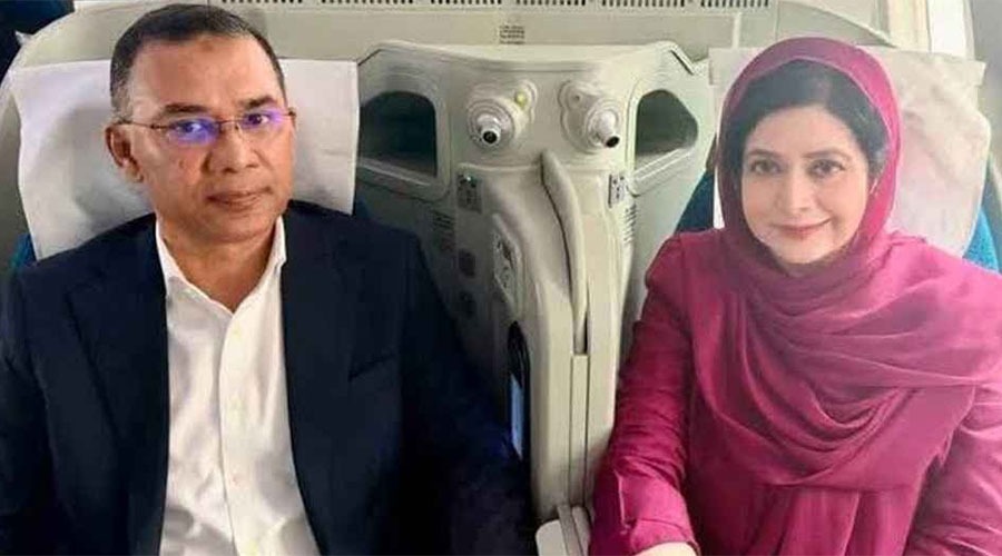 মালয়েশিয়া সফর শেষ করে চীনের পথে প্রধানমন্ত্রী