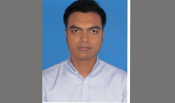 ঘোড়াঘাট স্বাস্থ্য কর্মকর্তাকে ওএসডি