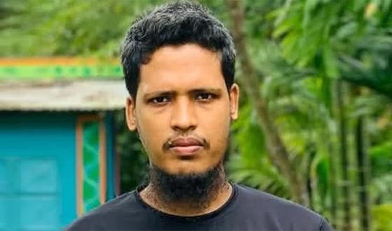 জুমার নামাজ পড়তে গিয়ে যুবক নিখোঁজ, মেলেনি সন্ধান