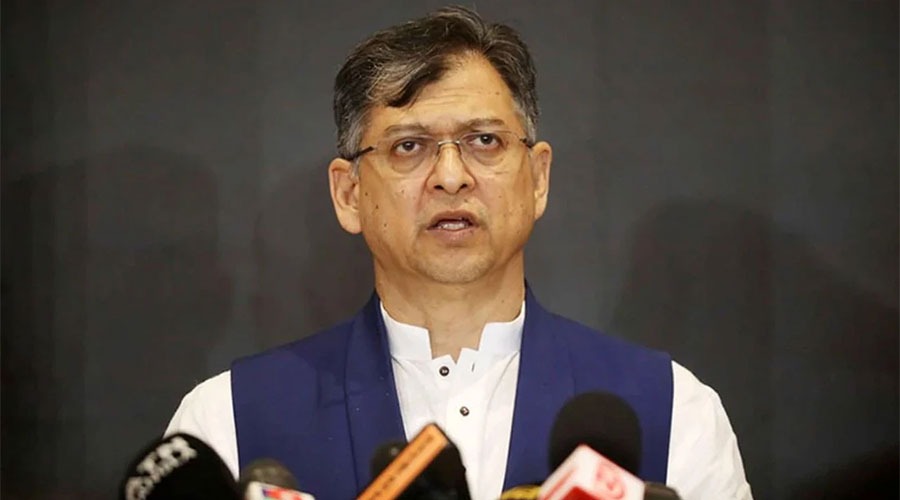 আ. লীগ বিভিন্ন ডিস্ট্রিক্টে মিছিল-মিটিং করার কার্যক্রম হাতে নিয়েছে: স্বরাষ্ট্রমন্ত্রী