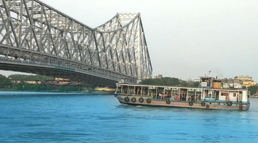 নতুন শুল্কহারে নৌপথে পণ্য পরিবহন খরচ উল্লেখযোগ্য হারে বাড়বে