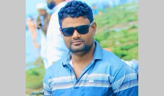বন্ধুর বিয়েতে এসে প্রান গেল প্রবাসীর