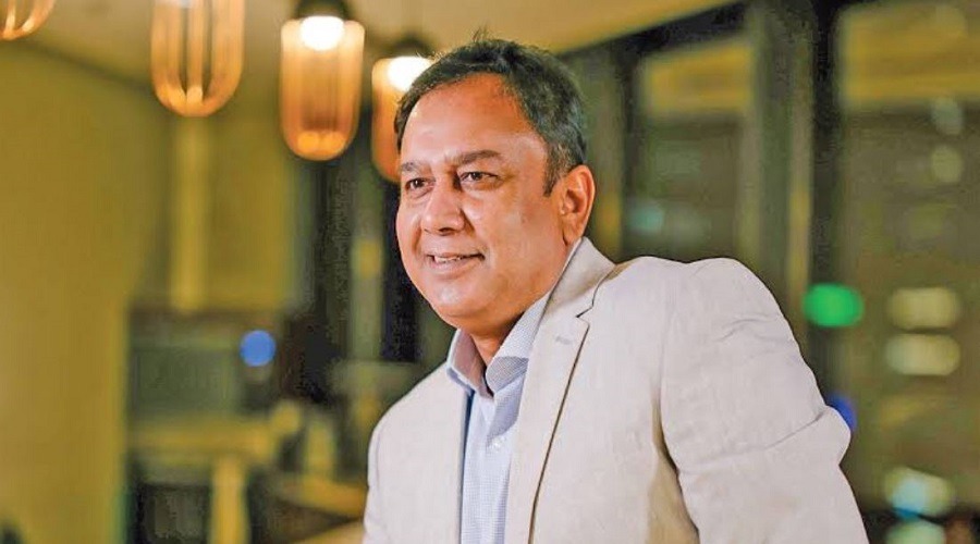 আপত্তিকর কনটেন্টের বিরুদ্ধে কঠোর অবস্থান নিলেন জাহিদ হাসান