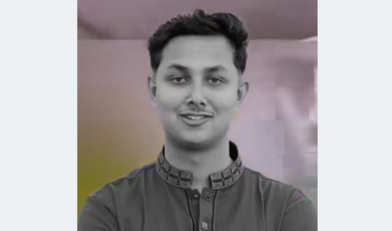 কাপাসিয়ায় বিদ্যুৎস্পৃষ্টে বিশ্ববিদ্যালয় শিক্ষার্থীর মর্মান্তিক মৃত্যু