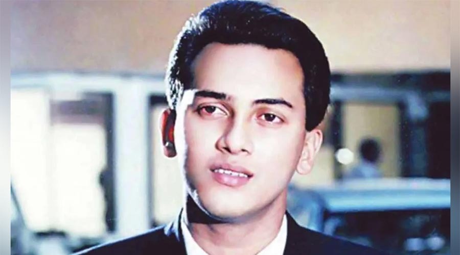 সালমান শাহর মরদেহ উত্তোলনের আদেশ বাতিল, বাদীপক্ষের আবেদন মঞ্জুর