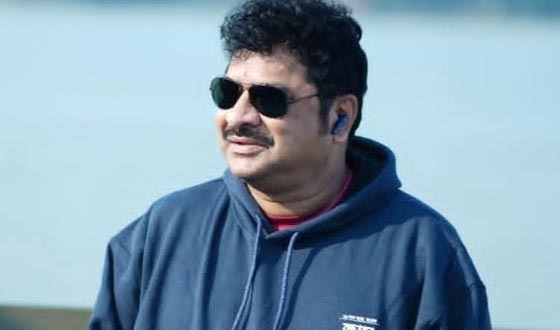 শেরপুরে পুলিশের হাতে আটক সামির হোসেন মিশু