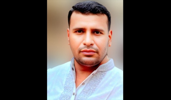 কুমিল্লায় অনলাইন জুয়ায় ২২ লাখ টাকা খুইয়ে প্রবাসীর আত্মহত্যা