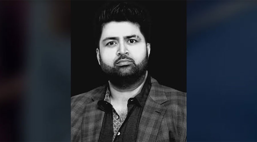নাভানা গ্রুপের ভাইস চেয়ারম্যান সাজেদুলের জামিন