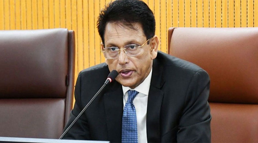 পরীক্ষাকেন্দ্রে নকল পেলে প্রতিষ্ঠান প্রধানকে আইনের আওতায় আনা হবে: শিক্ষামন্ত্রী