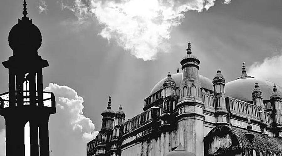 কাল পবিত্র আশুরা, রাজধানীতে বের হবে ৬৩ তাজিয়া মিছিল