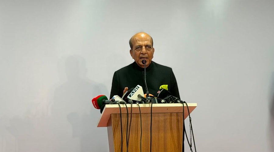 ভারতীয় ট্যুরিস্ট ভিসা ফিরছে, ২৮ জুন থেকে আবেদন শুরু