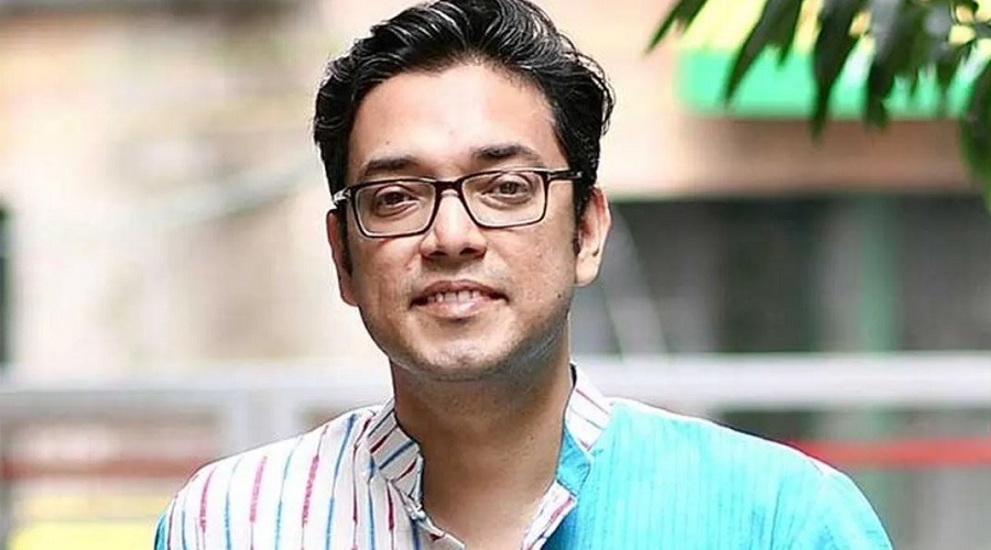 ঢাকায় স্থগিত হলো অনুপম রায়ের কনসার্ট