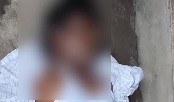 কাউখালীতে সড়ক দুর্ঘটনায় ওষুধ কোম্পানির প্রতিনিধি নিহত