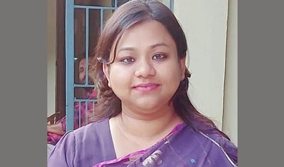 সৈয়দপুরে প্রশাসকের আন্তরিকতায় এগিয়ে চলছে উন্নয়নমুলক কার্যক্রম